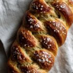 Joanna Gaines Deviled Eggs Recipe