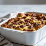 Joanna Gaines Buttermilk Pancakes Recipe