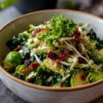 Joanna Gaines Chicken Poblano Soup Recipe