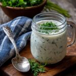 Creamy Joanna Gaines Chicken Enchiladas Recipe