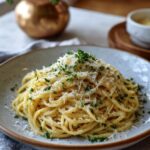 Joanna Gaines Chicken Salad Recipe