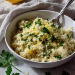 Joanna Gaines Carrot Cake Recipe