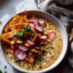 Joanna Gaines Chicken Alfredo Recipe