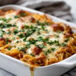 Joanna Gaines Brownie Pie Recipe