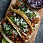 Joanna Gaines Deviled Eggs Recipe