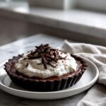 Joanna Gaines Chocolate Chip Cookies