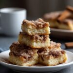 Joanna Gaines Classic Cheesecake Recipe