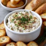 Creamy Joanna Gaines Chicken Enchiladas Recipe