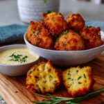 Joanna Gaines Bow Tie Pasta Recipe