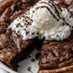 Joanna Gaines Chicken Spaghetti Recipe