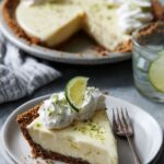 Joanna Gaines Beef Enchiladas