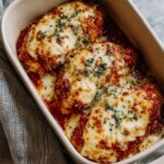 Joanna Gaines Chicken Noodle Soup Recipe