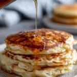 Joanna Gaines Bread Pudding Recipe