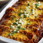 Joanna Gaines Cheese Balls Recipe