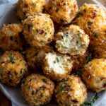 Joanna Gaines Beef Enchiladas Recipe