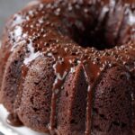 Joanna Gaines Chicken Pot Pie Recipe