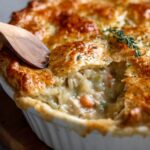 Joanna Gaines Chocolate Bundt Cake Recipe