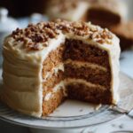 Joanna Gaines Cacio e Pepe Recipe