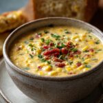 Ina Garten Roasted Chicken Recipe