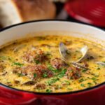 Pioneer Woman Homemade Chili Seasoning Mix