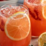 Ina Garten Apple Pie Recipe