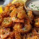 Pioneer Woman Strawberry Lemonade