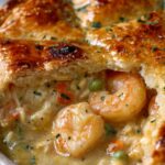 Ina Garten Roast Chicken Recipe