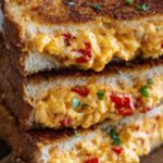 Ina Garten Cranberry Sauce Recipe