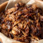 Classic Ina Garten Shrimp Salad Recipe