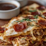 Pioneer Woman Sheet Pan Recipes Sausage & Veggies