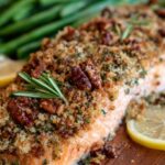 Ina Garten Summer Garden Pasta Recipe