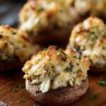 Pioneer Woman Cajun Shrimp and Grits Recipe