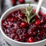 Joanna Gaines Dutch Oven Lasagna Recipe