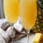 Joanna Gaines Crepes