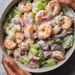 Ina Garten Banana Bread Recipe