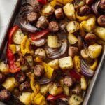 Ina Garten Coconut Cupcakes Recipe