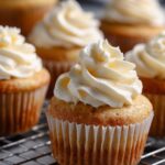 Joanna Gaines Cranberry Sauce Recipe