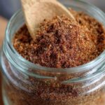 Ina Garten Turkey Meatloaf Recipe