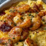 Ina Garten Short Ribs Recipe