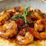 Ina Garten Apple Crisp Recipe