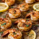 Ina Garten Banana Bread Recipe