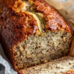 Easy Ina Garten Roasted Shrimp