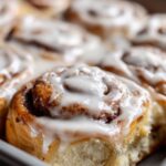 Joanna Gaines Cupcake Recipe