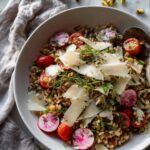 Pioneer Woman Gazpacho Recipe