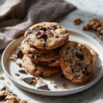 Ina Garten Salad Nicoise Recipe