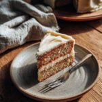 Joanna Gaines Pulled Pork