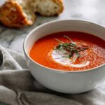 Joanna Gaines Chicken Enchilada Soup