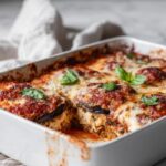 Pioneer Woman Pecan Crusted Salmon Recipe