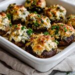 Pioneer Woman Corn Cheese Chowder Recipe