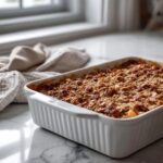 Ina Garten Lemon Cake Recipe